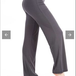 COPY - P’tula lounge pant